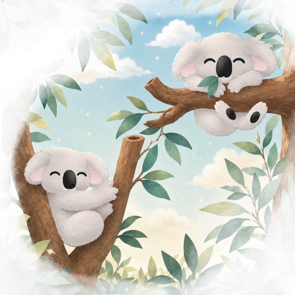 Koala