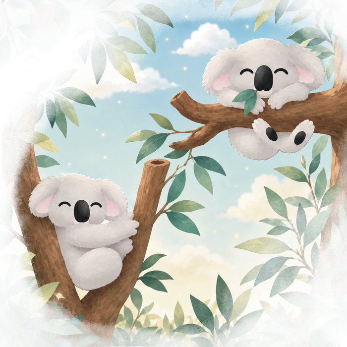 Koala