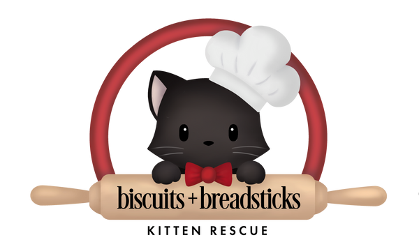 Biscuits & Breadsticks