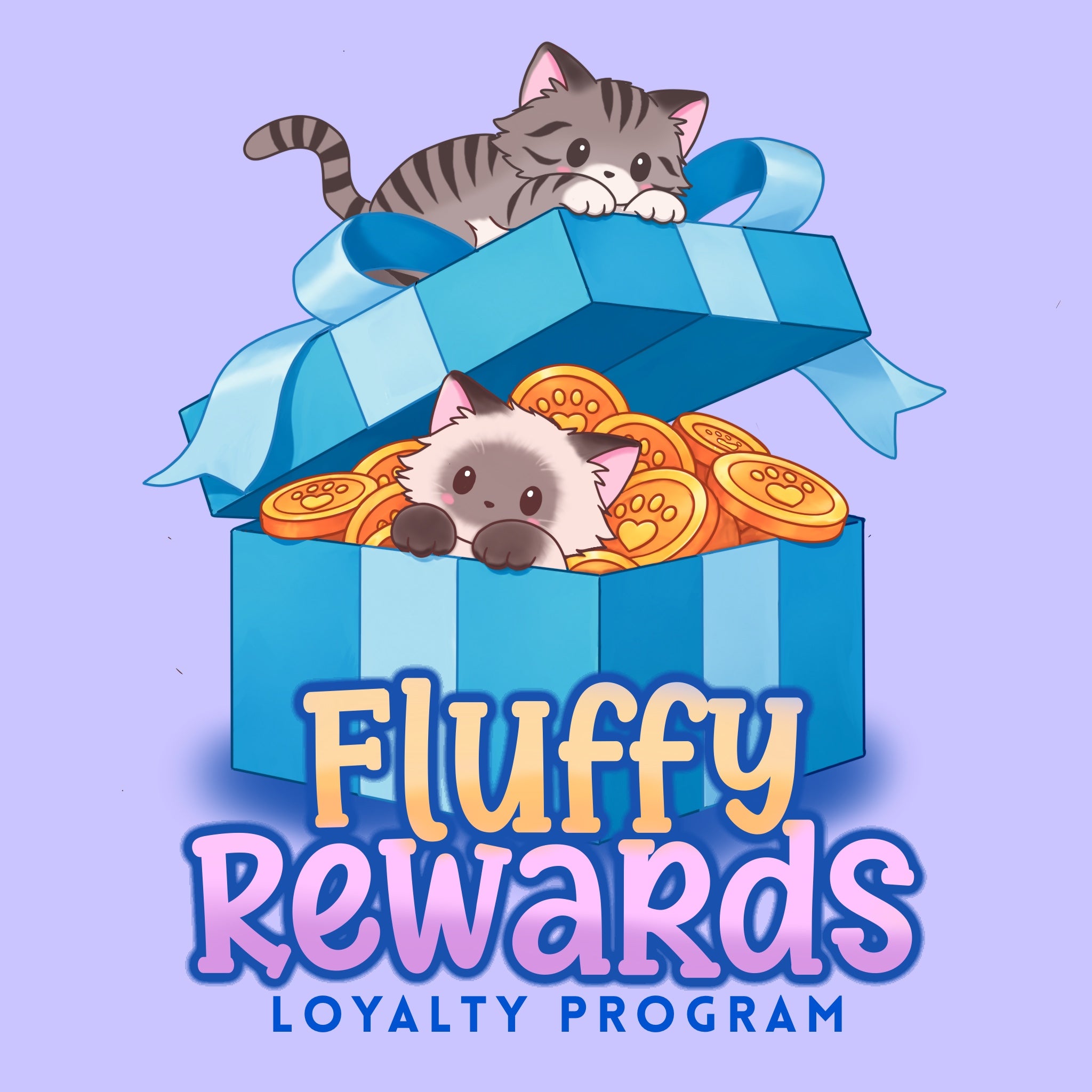Loyalty Program